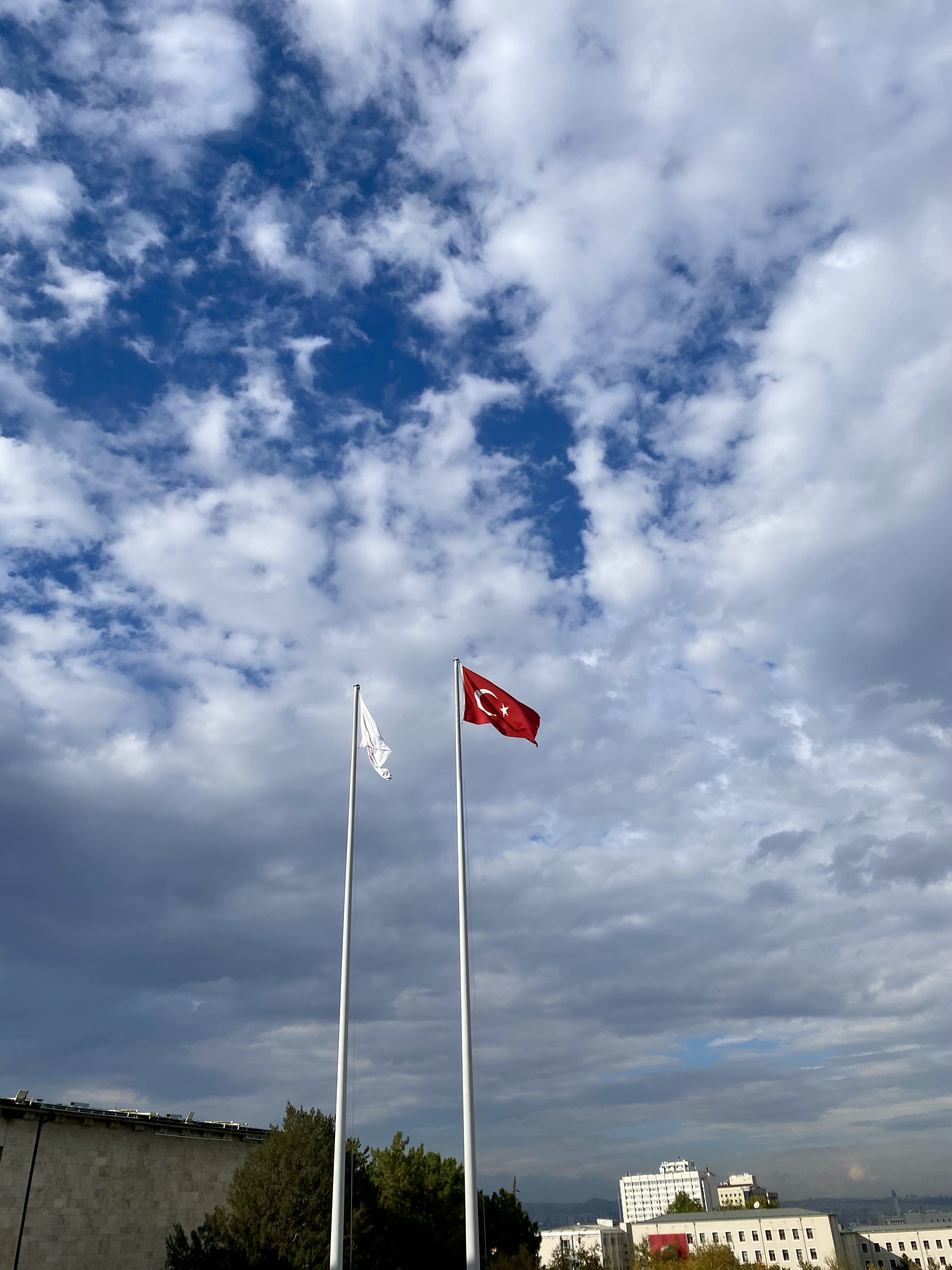 TBMM Gezisi